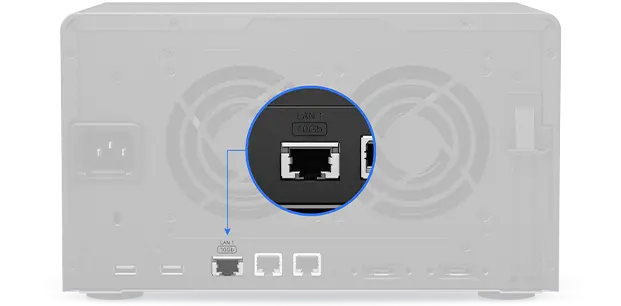 image for this item